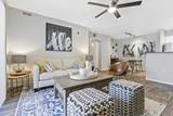 Ascent Apartment Homes